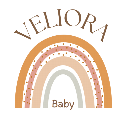 Veliora Baby