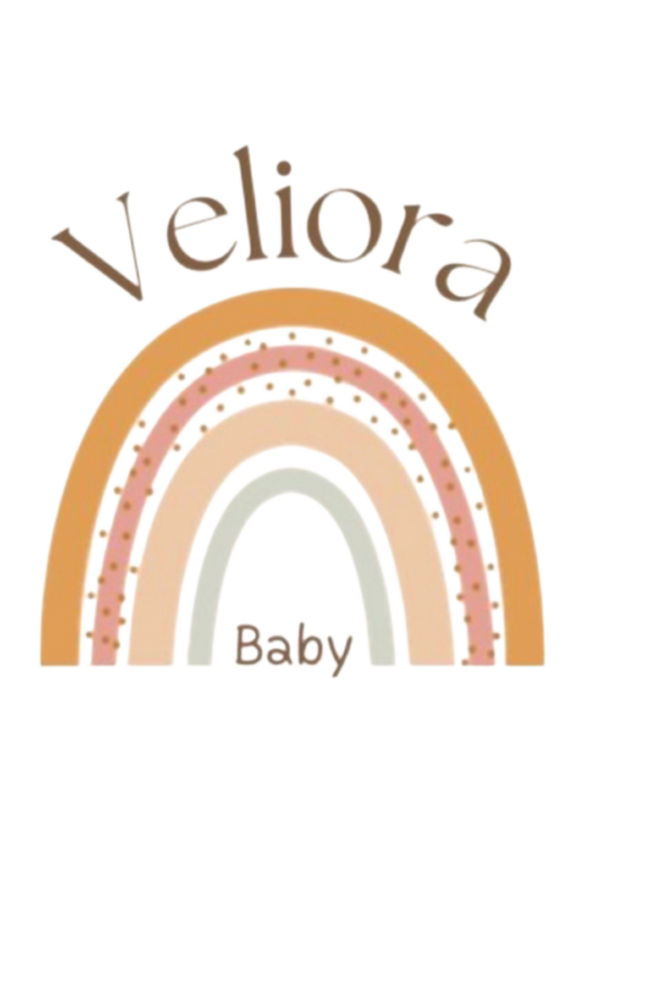 Veliora Baby